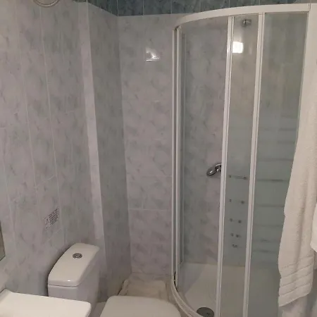 In Near Beaches & Pool Mpenitses