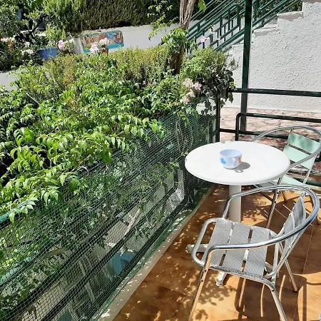 In Near Beaches & Pool *