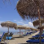 公寓 In Near Beaches & Pool 贝尼蔡斯