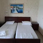In Near Beaches & Pool * 贝尼蔡斯