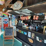 公寓 In Near Beaches & Pool 贝尼蔡斯