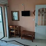 In Near Beaches & Pool