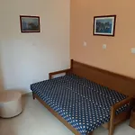 In Near Beaches & Pool 公寓 贝尼蔡斯