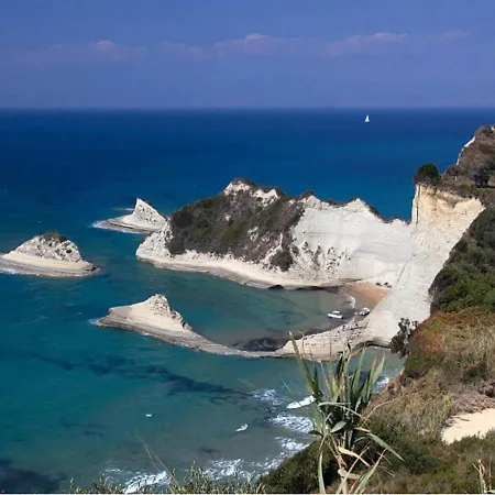 In Near Beaches & Pool *