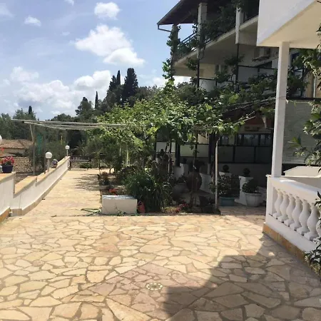In Near Beaches & Pool