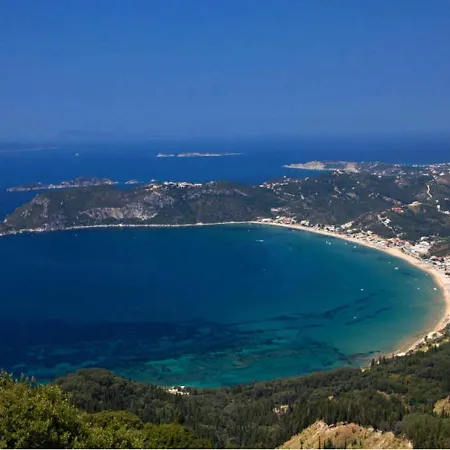 In Near Beaches & Pool *