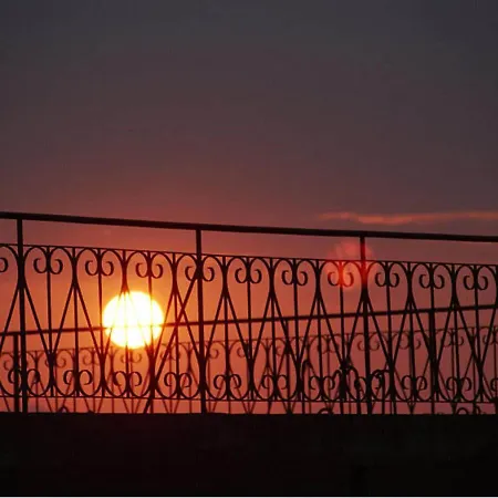 Daire In Near Beaches & Pool