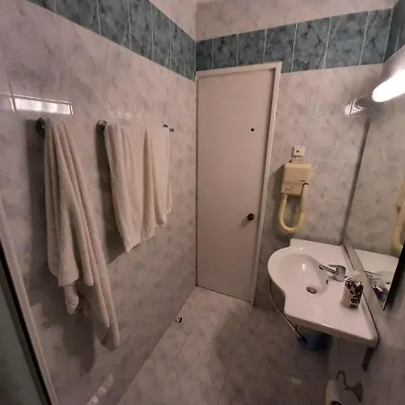 In Near Beaches & Pool Benitses (Corfu)