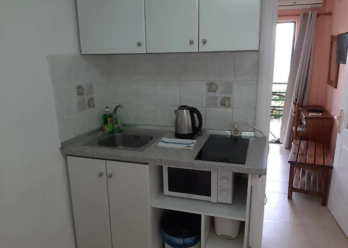 Appartement In Near Beaches & Pool *