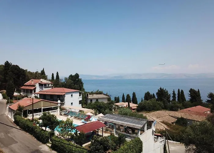 In Near Beaches & Pool Apartman Benícesz