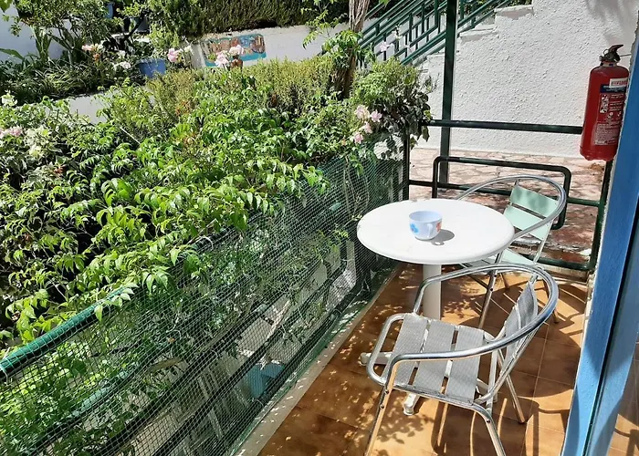 In Near Beaches & Pool *